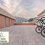 Piergi Bike 3 *