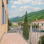 Piergi Bike 3 Appartement