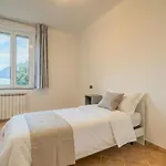Piergi Bike 3 Appartement *