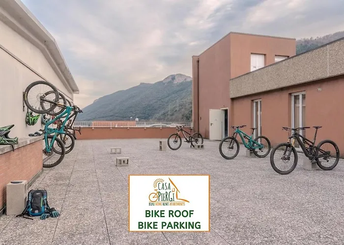 Piergi Bike 3