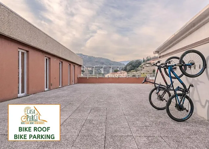 Piergi Bike 3 *