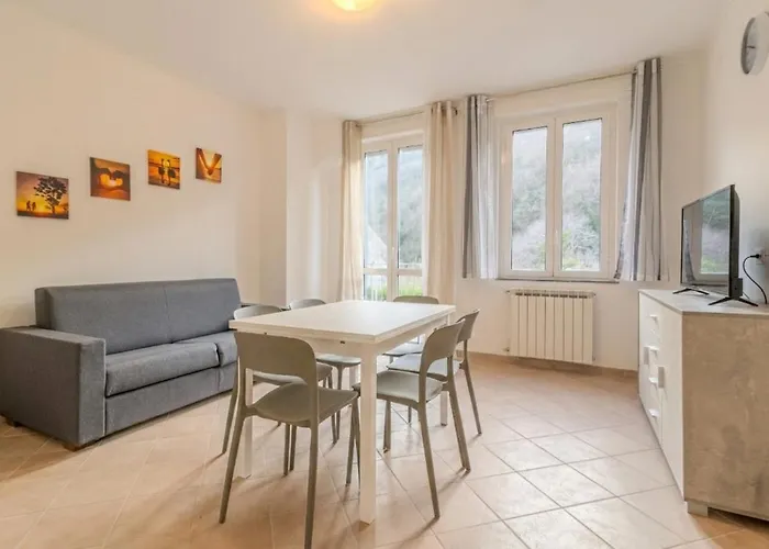 Apartman Piergi Bike 3